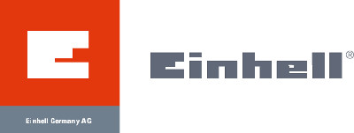 Producent: Einhell (przejdź do strony: http://einhell.pl)