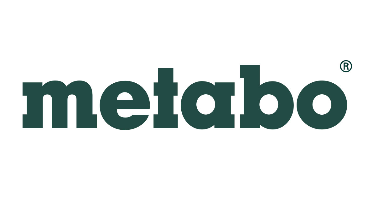Producent: Metabo (przejdź do strony: https://www.metabo.com/pl/pl/)