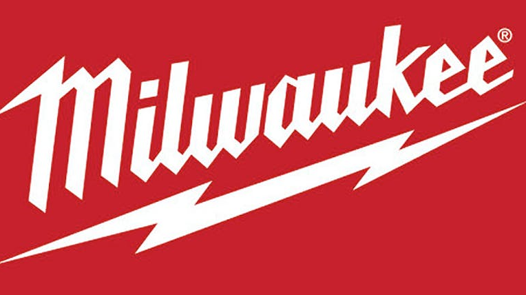 Producent: Milwaukee (przejdź do produktów)